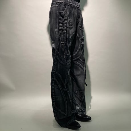 ¥19,690-(税込)