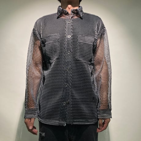 TOTAL金額(税込)