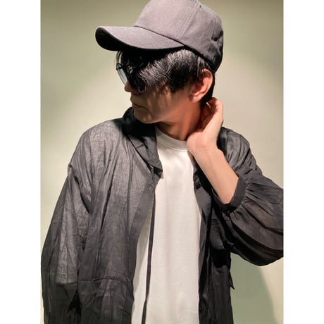 BB 浅CAP