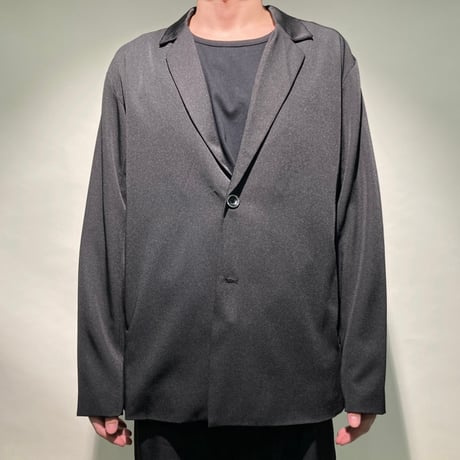 TOTAL金額(税込)