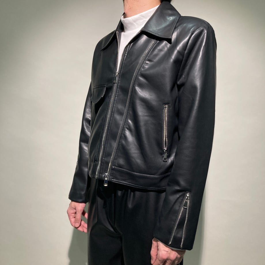 656f253d6b7c3d073cd3a98c