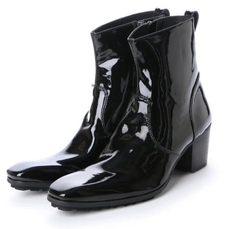 TOTAL金額(税込)