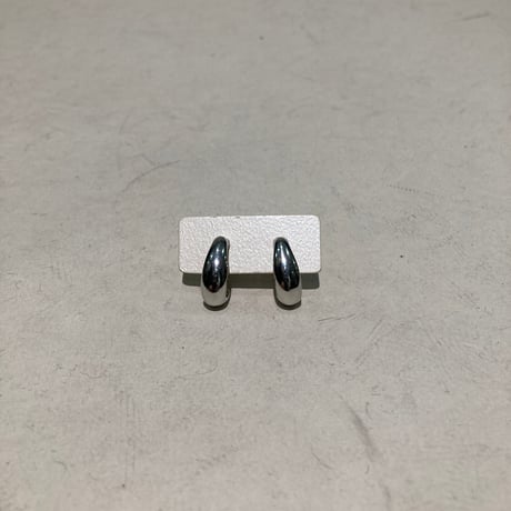 TOTAL金額(税込)