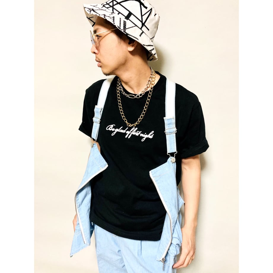 5f60900a93f61917f5ef3a31