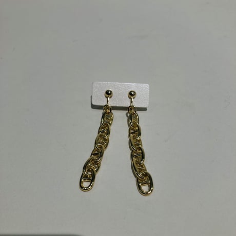 TOTAL金額(税込)