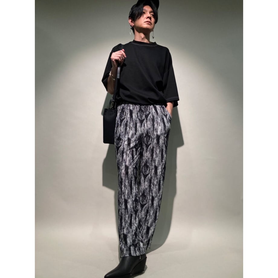64a40b50aed89f0036627813