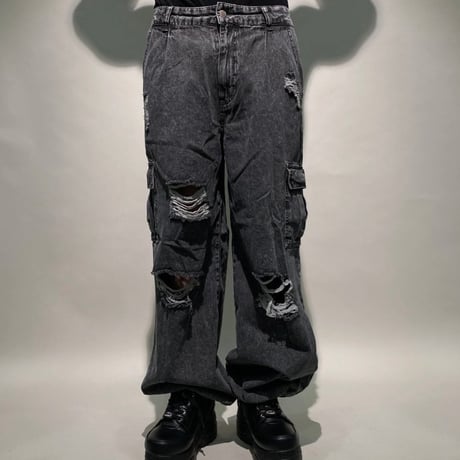 TOTAL金額(税込)