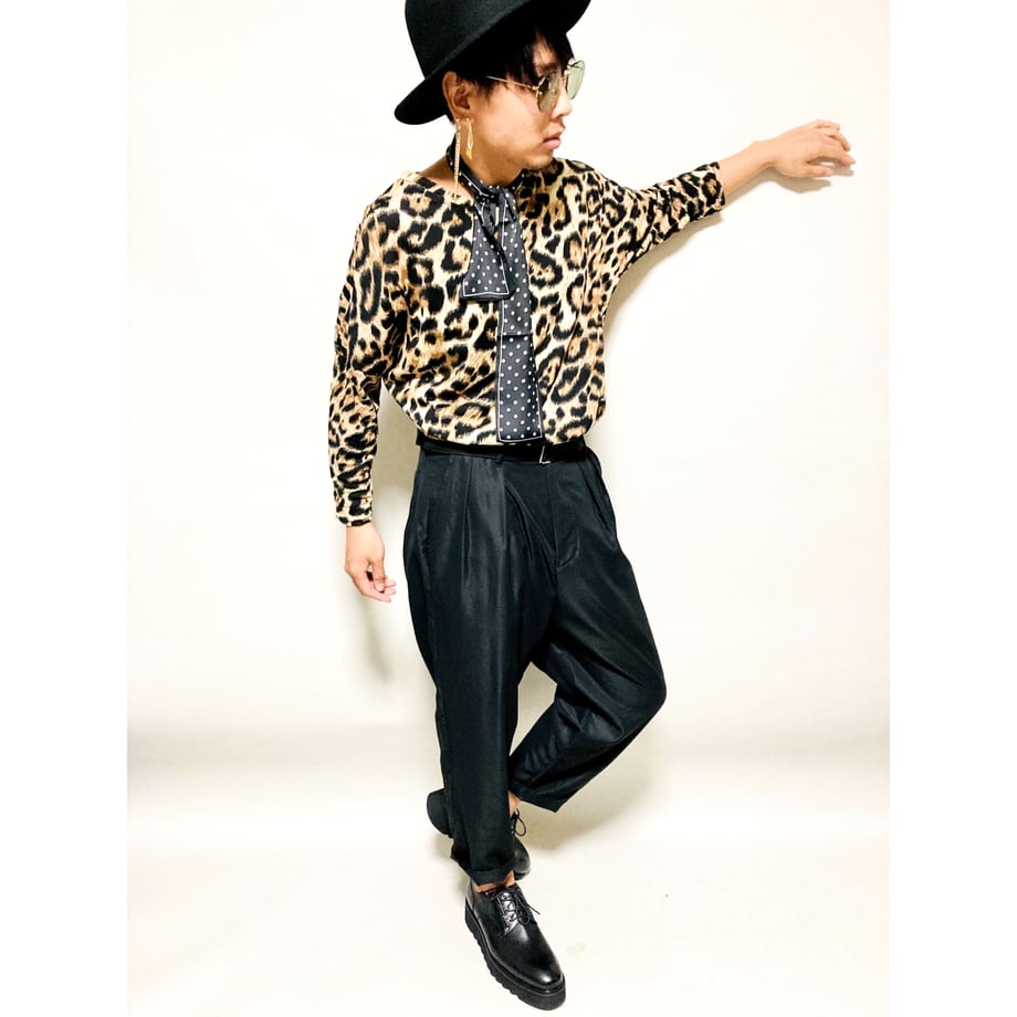 60b60b2c1945c739a482448a