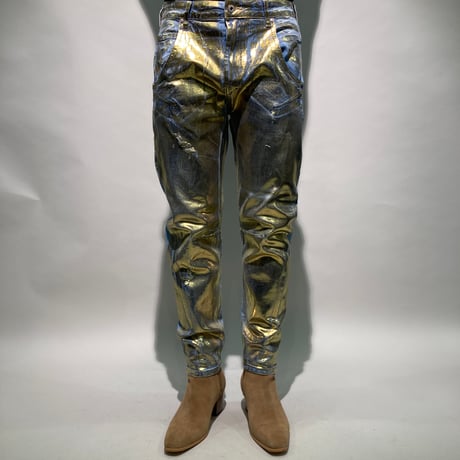 TOTAL金額(税込)