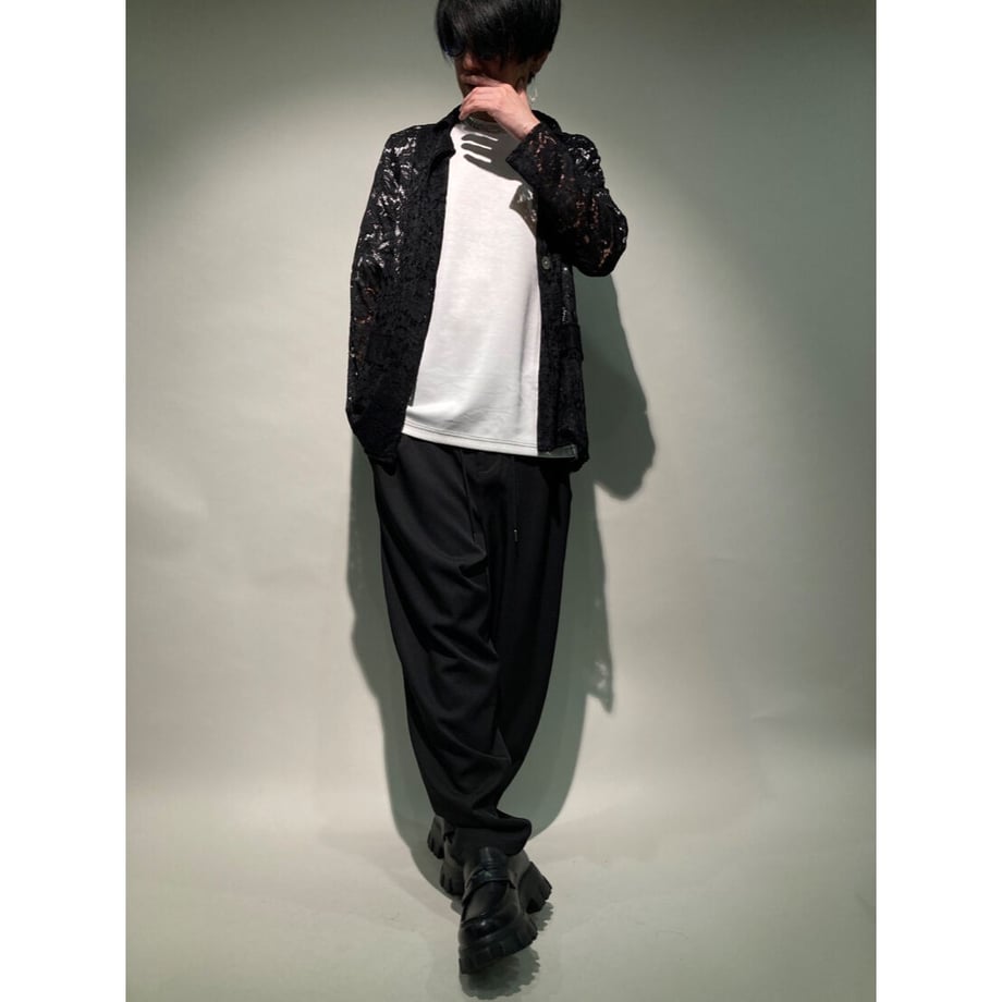 63db7584fd12d16bc7a99e0e