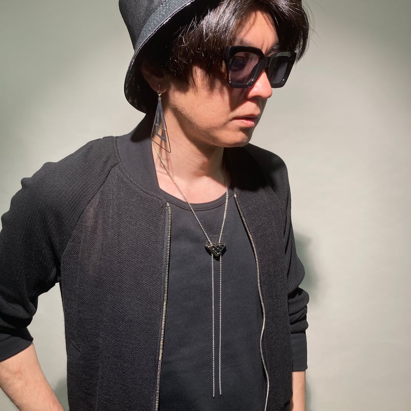 KITH バケットハット バンダナ柄KHM050990 ブラック KITH バケットハット バンダナ柄KHM050990 ブラック KITH バケット