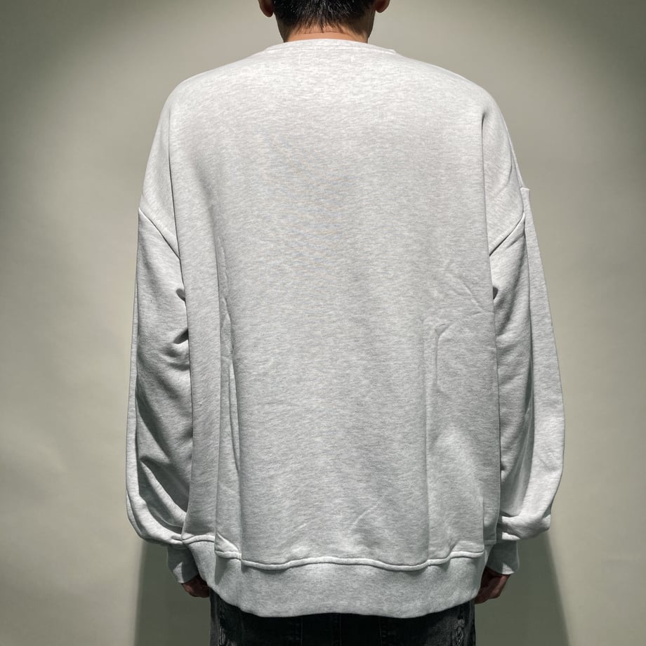 64f47747191a4b0035e94a77
