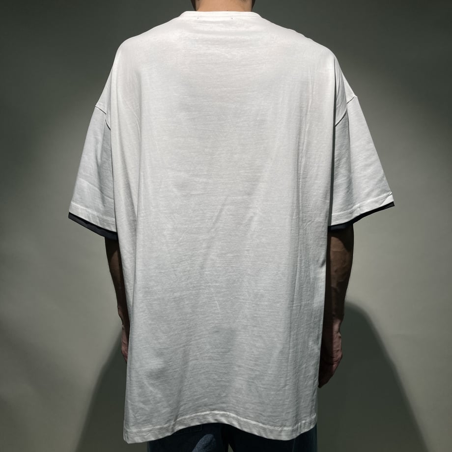 645619ae13061f00779e8af4