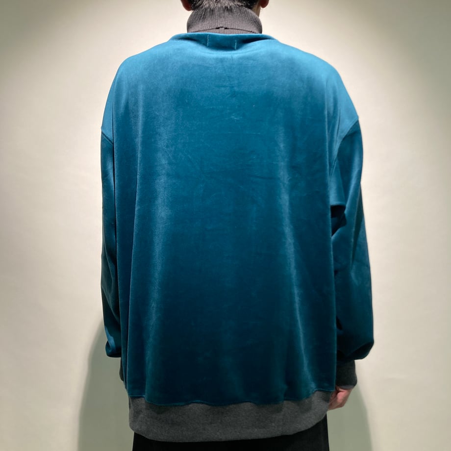 6549123eb4efa20d9ad82348