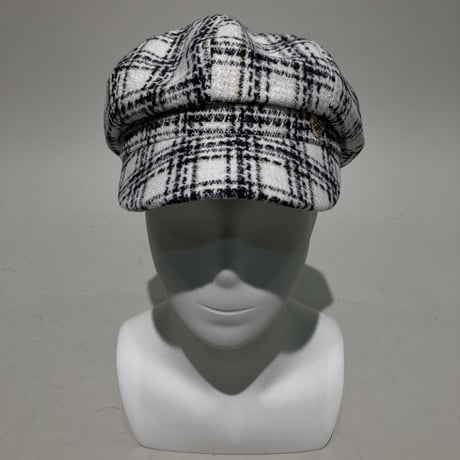 TOTAL金額(税込)