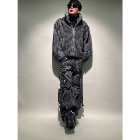 ¥19,690-(税込)