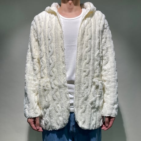 TOTAL金額(税込)