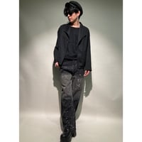 TOTAL金額(税込)