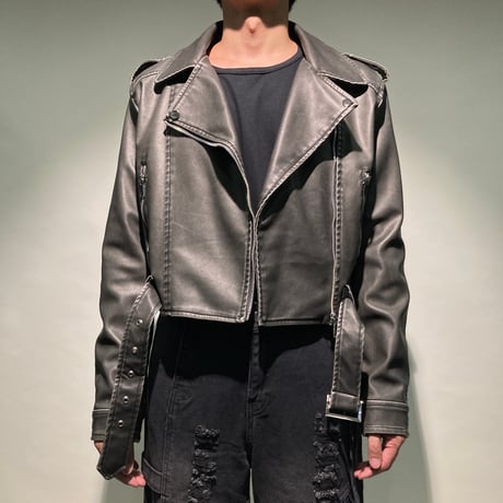 ¥32,890-(税込)