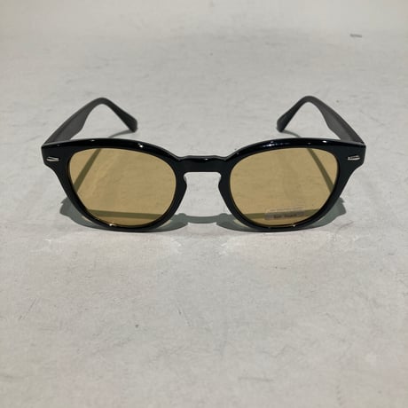 TOTAL金額(税込)