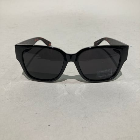 TOTAL金額(税込)