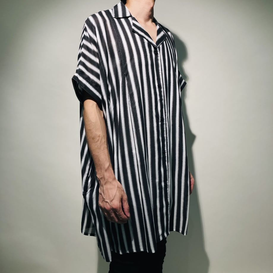 62deafac40ebf06ba8b853c6
