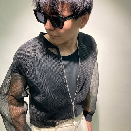 ¥17,490-(税込)