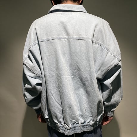 リブGジャン
