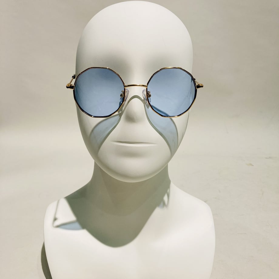 621b543dacbcb0212ffbacc8