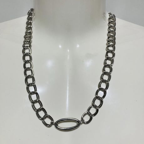 TOTAL金額(税込)