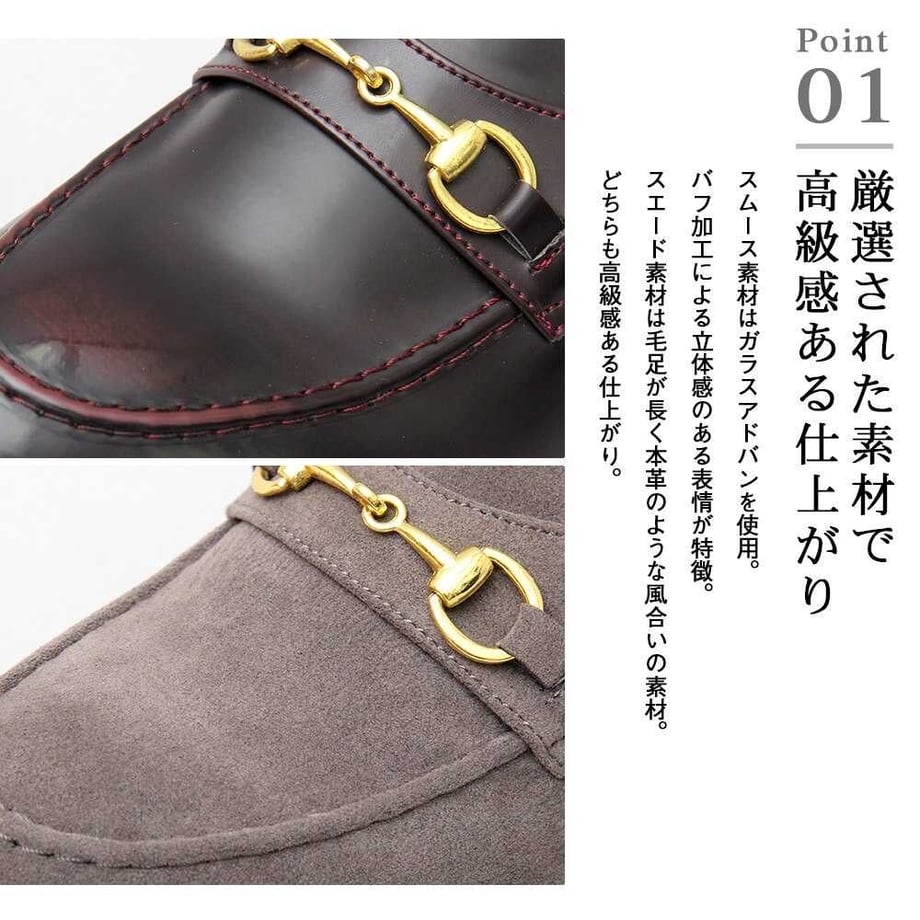 60b86e9a489921319d540ab0