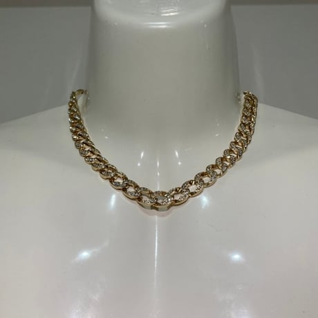 TOTAL金額(税込)