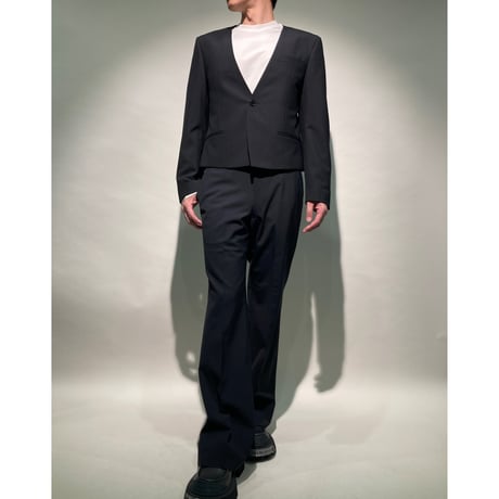 TOTAL金額(税込)