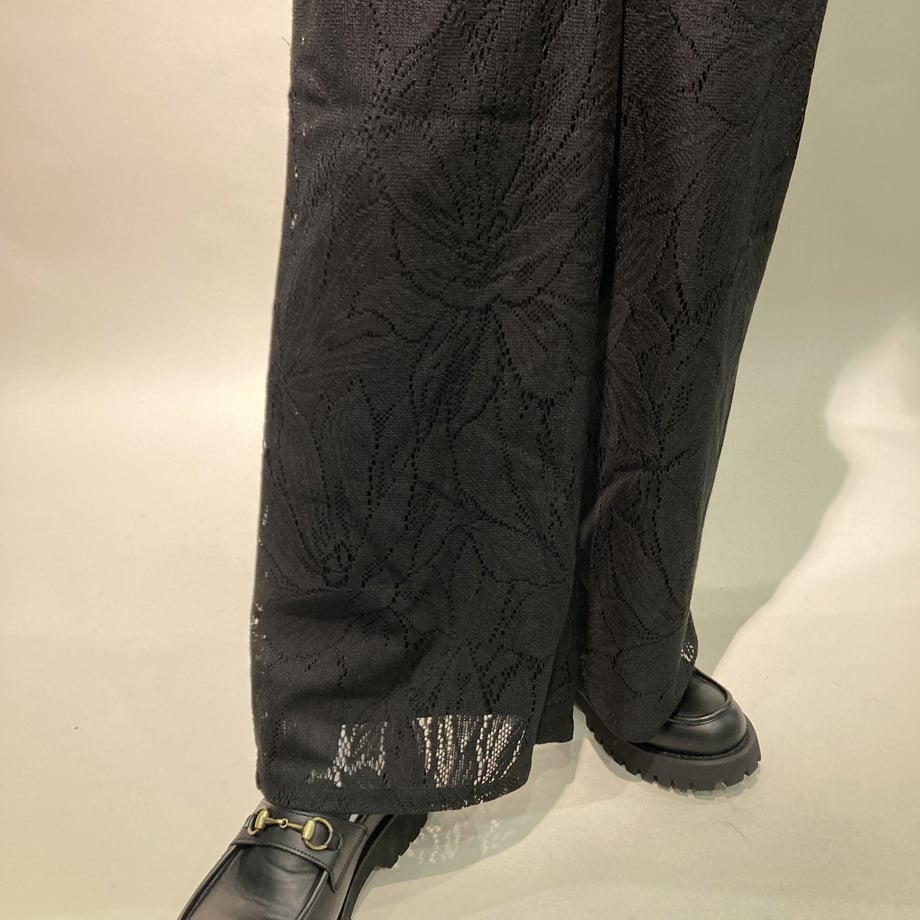 64a412c6aed89f002a629637