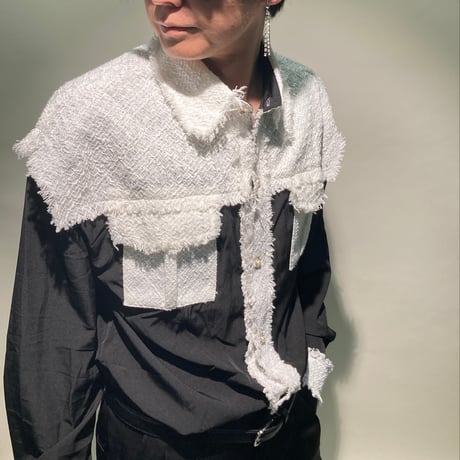 TOTAL金額(税込)