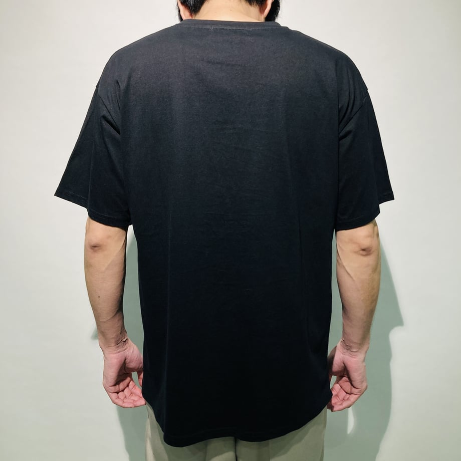 626aa997b049a34fd0a905ad