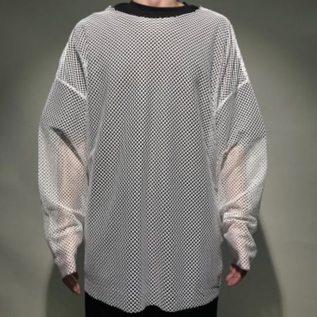 TOTAL金額(税込)
