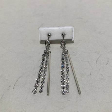 TOTAL金額(税込)
