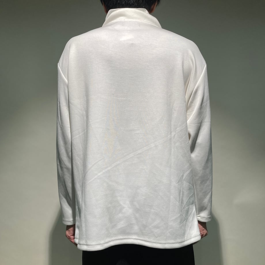 67269fc64c3d4e681afcbd33