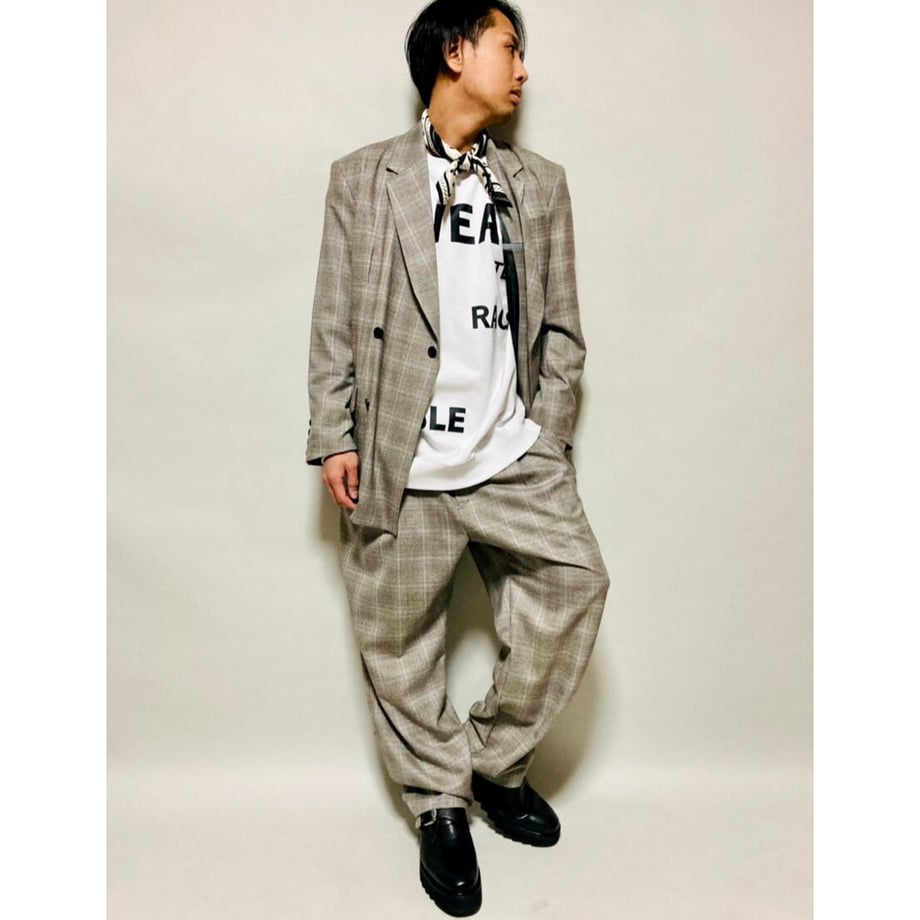 5f6075c03ae0f45932e6c467