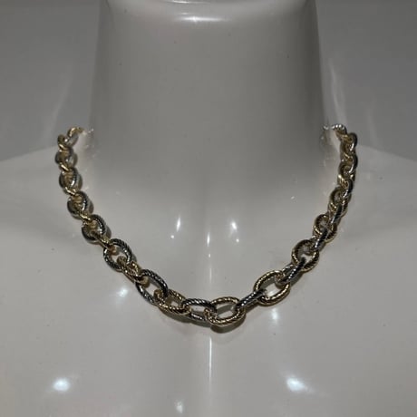 TOTAL金額(税込)