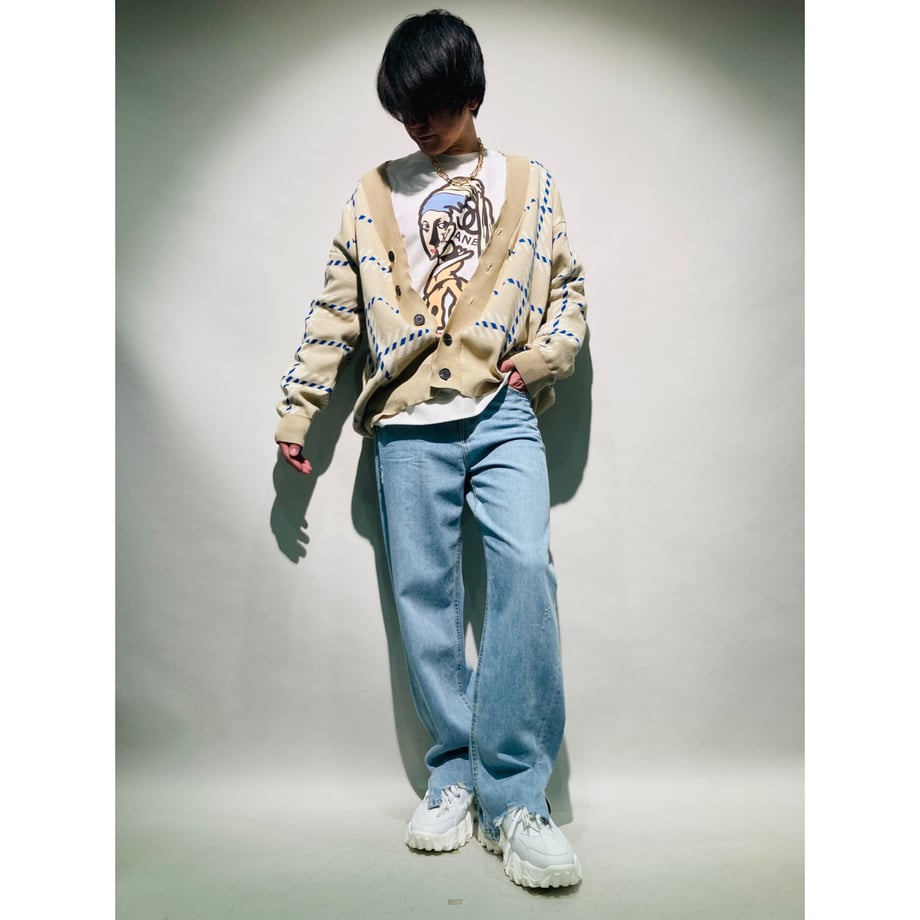 621b78e30020fc77ba932941