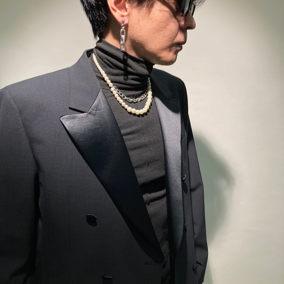 6905dd3149abed150dd1d5ae