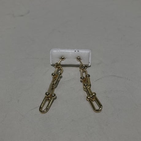TOTAL金額(税込)
