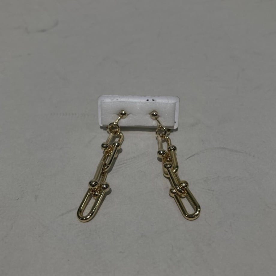 672668564c3d4e627dfcbdac