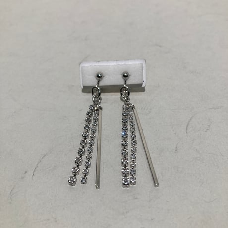 TOTAL金額(税込)