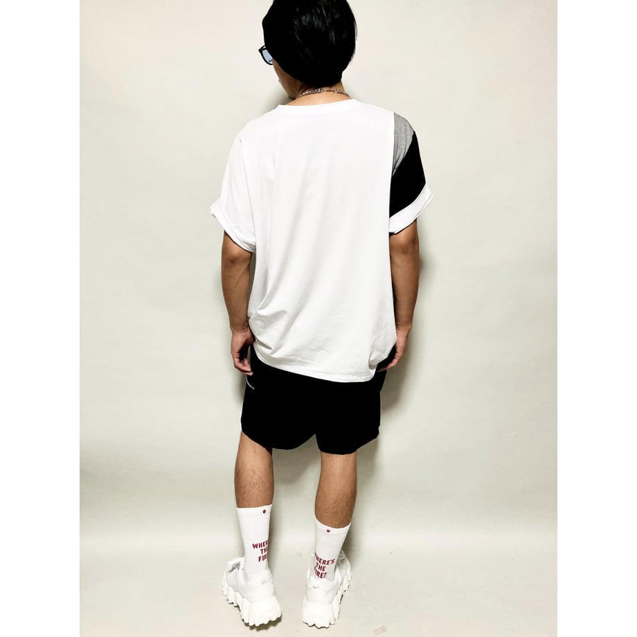 60645d8ca87fc519cef21c51