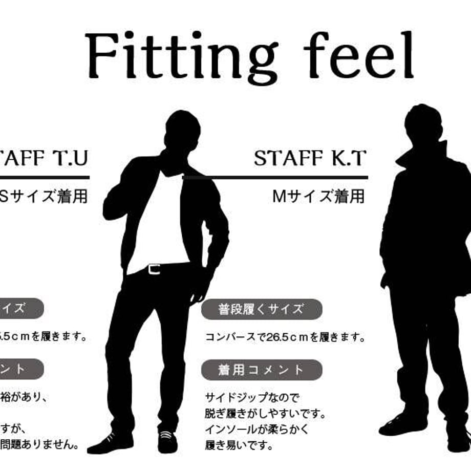 5f75b38f8f2ebd6cbb1a84c3