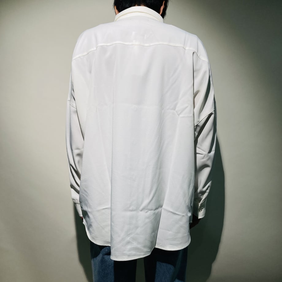 63108136f308650d7ccdef16