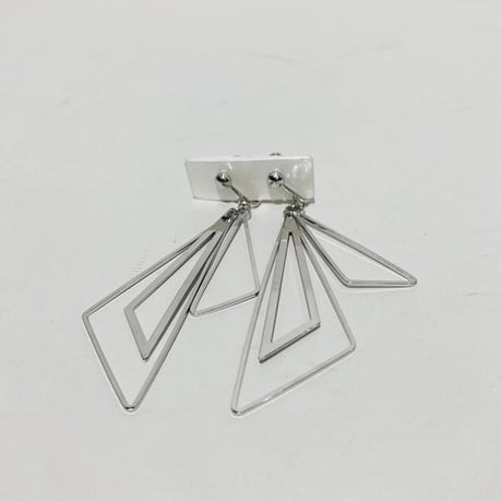 TOTAL金額(税込)